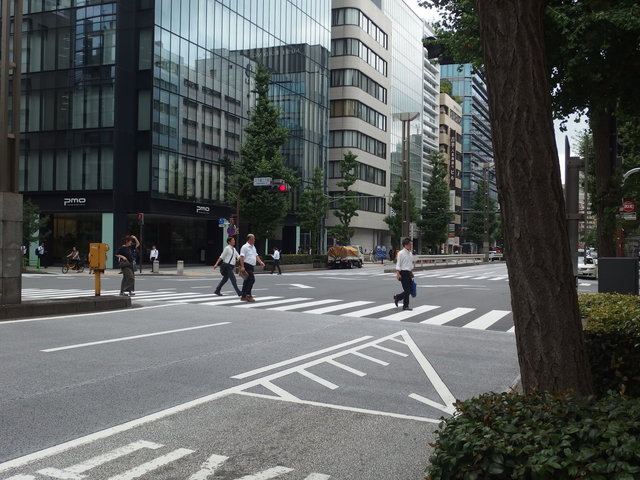 P7100278.JPG