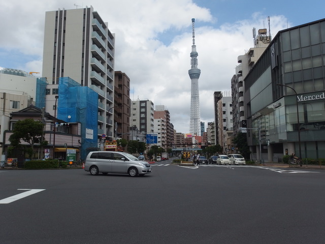 P7100286.JPG