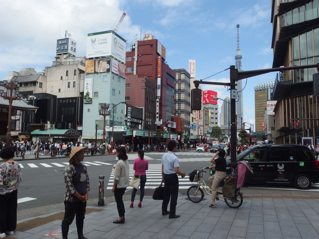 P7100290.JPG