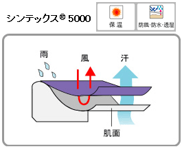 画像を等倍で表示します 画像