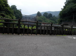 画像を等倍で表示します 画像
