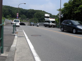画像を等倍で表示します 画像