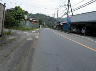 画像を等倍で表示します 画像