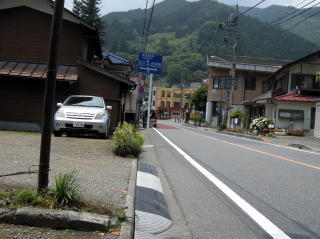 画像を等倍で表示します 画像