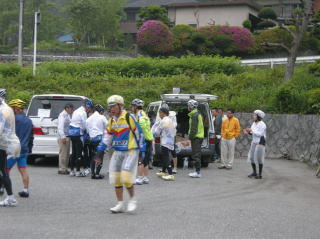 画像を等倍で表示します 画像