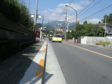 画像を等倍で表示します 画像