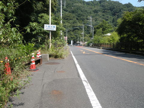 画像を等倍で表示します 画像