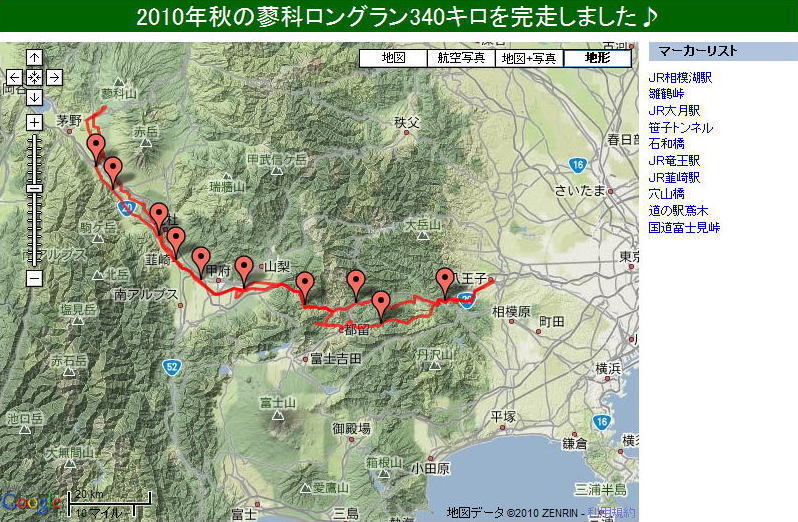 画像を等倍で表示します 画像