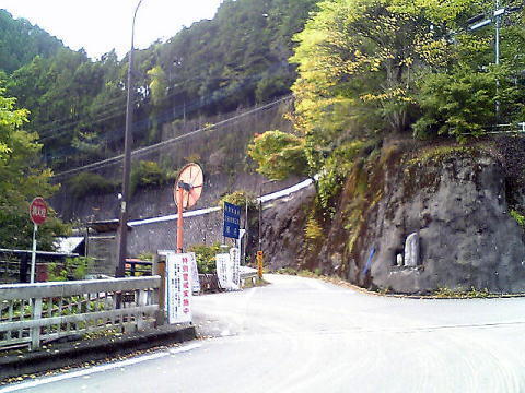 画像を等倍で表示します 画像