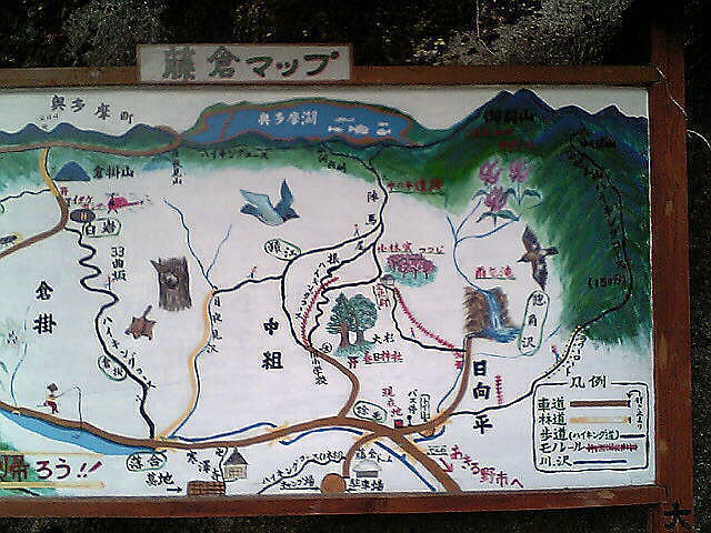 画像を等倍で表示します 画像