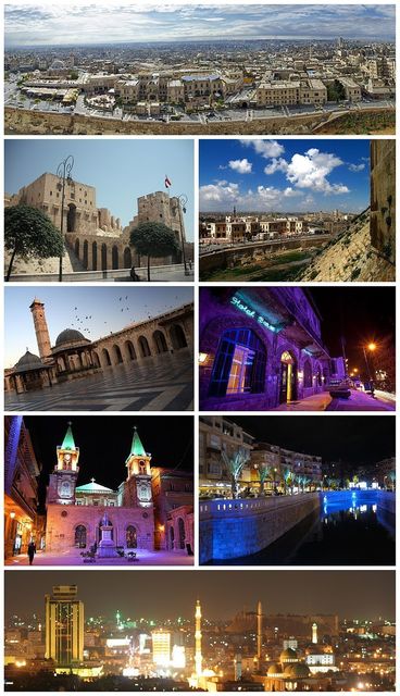 アレッポ800px-Aleppo_new_mix.jpg
