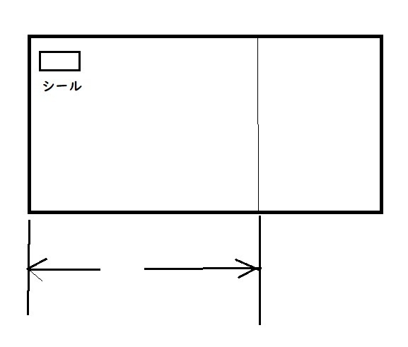 カット依頼書.jpg