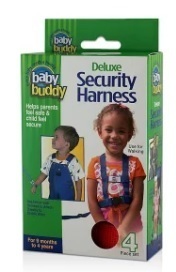 baby.jpg