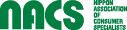 foot_logo.png