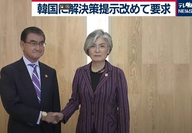 kono2.jpg
